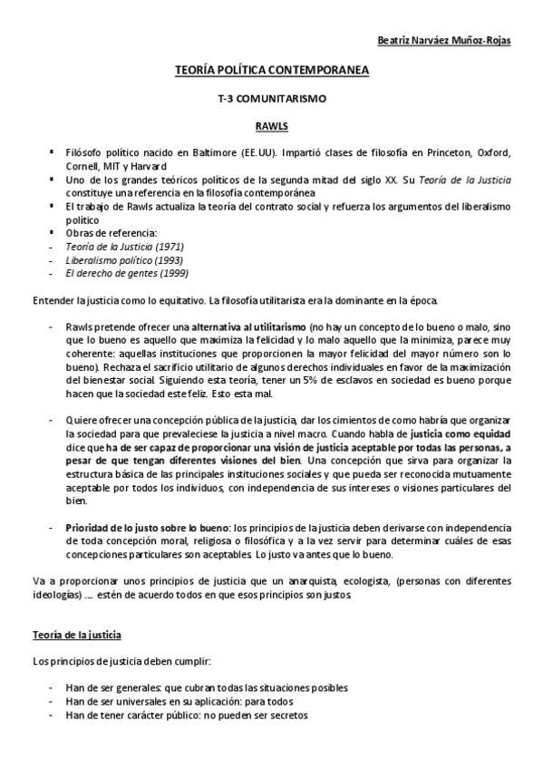 Miniatura del documento T-3-COMUNITARISMO.pdf