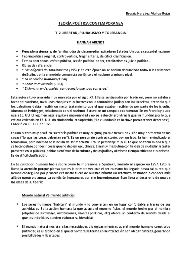 Miniatura del documento T-2-LIBERTAD-PLURALISMO-Y-TOLERANCIA.pdf