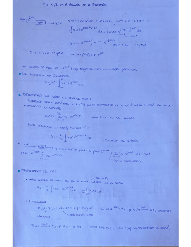 Miniatura del documento apuntes-t3.pdf