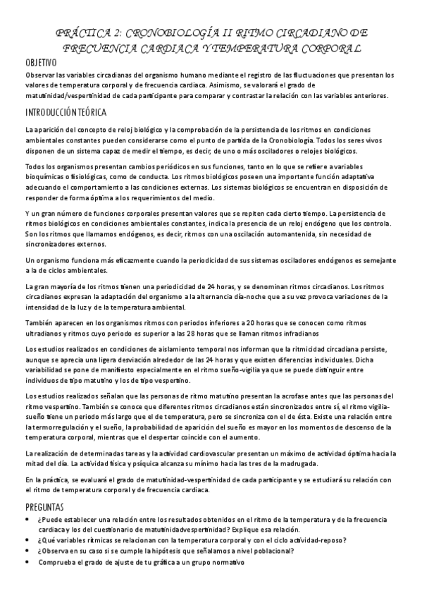 Miniatura del documento PRACTICA-2.pdf