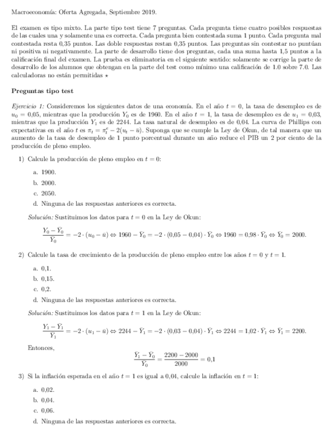 Miniatura del documento Examen-2019-Solucion.pdf