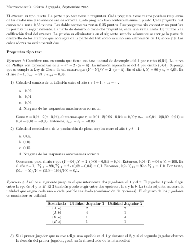 Miniatura del documento Examen-Sep-2018-Solucion.pdf