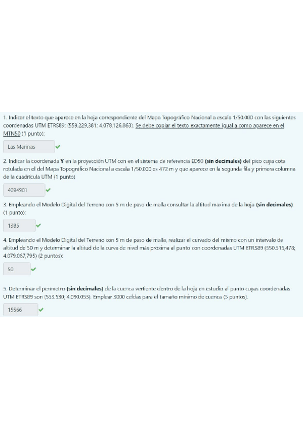 Miniatura del documento Examen-Qgis.pdf