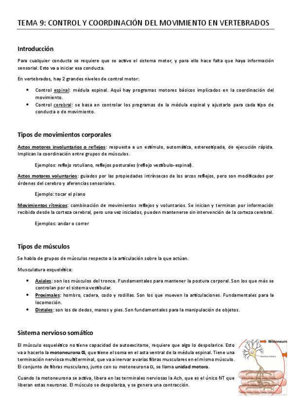 Miniatura del documento 9.-CONTROL-Y-COORDINACION-DEL-MOVIMIENTO-EN-VERTEBRADOS.pdf