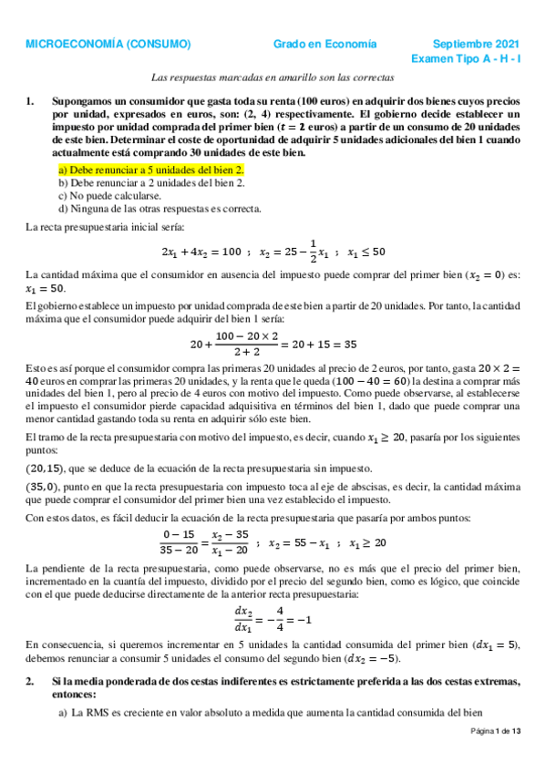 Miniatura del documento Solucion-Septiembre-2021-A-H-I.pdf