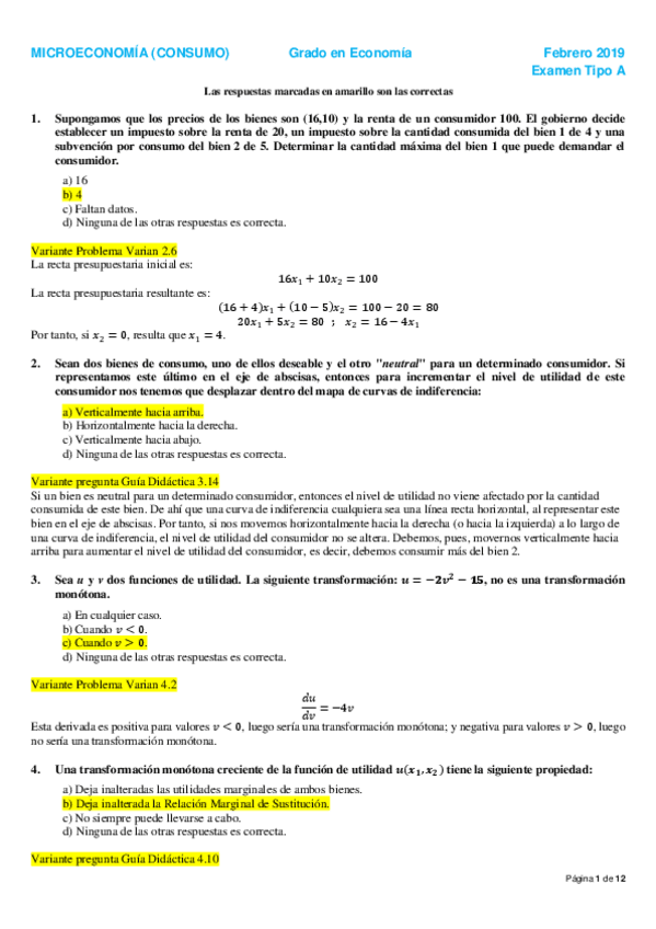 Miniatura del documento Soluciones-FEBRERO-2019.pdf