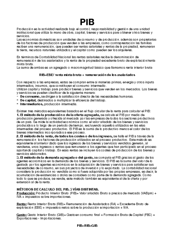 Miniatura del documento Resumen-PIB.pdf