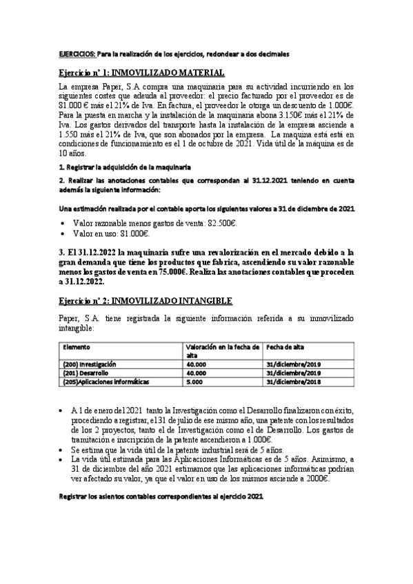 Miniatura del documento Prueba-contabilidad-financiera-II.pdf