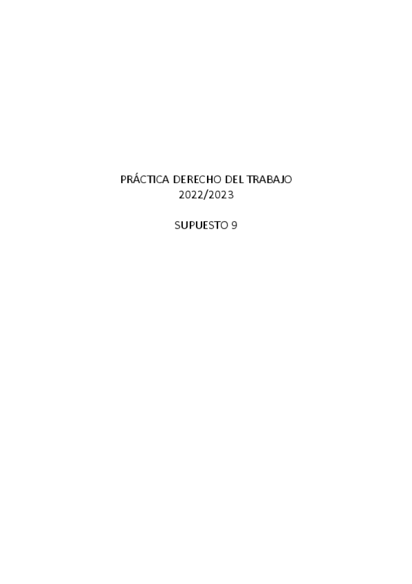 Miniatura del documento PRACTICA-9-DERECHO-DEL-TRABAJO.pdf