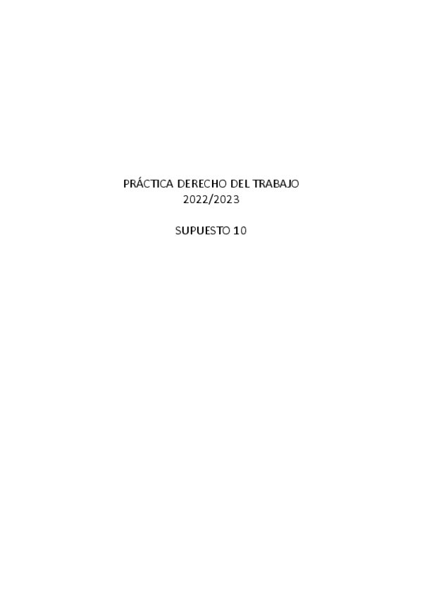 Miniatura del documento PRACTICA-10-DERECHO-DEL-TRABAJO.pdf