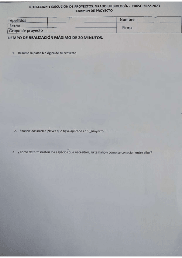 Miniatura del documento EXAMEN-PROYECTO-REP-2023.pdf