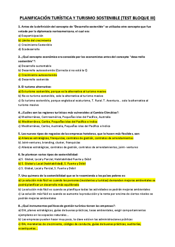 Miniatura del documento TEST BLOQUE III.pdf