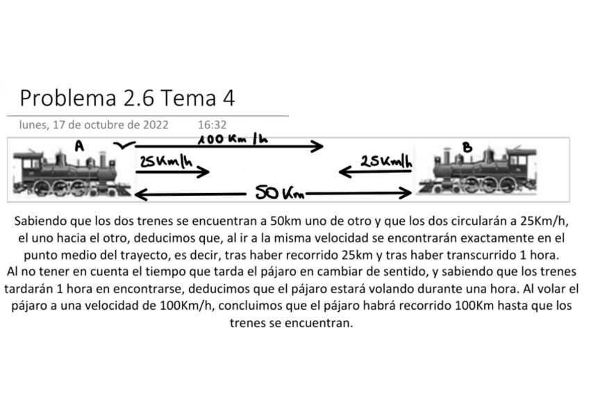 Miniatura del documento Problema-2.6-Tema-4.pdf