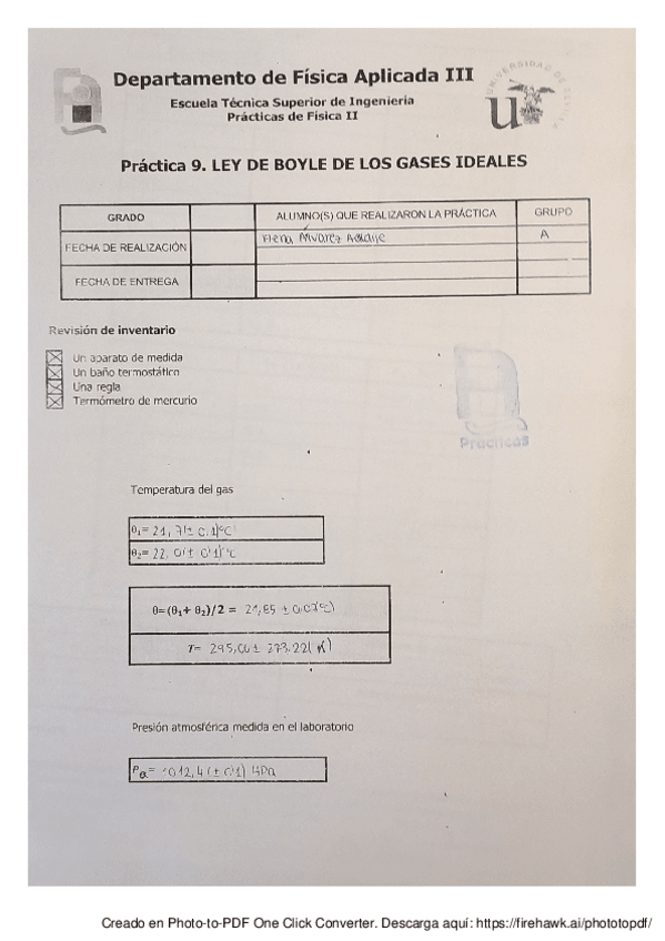 Miniatura del documento PRACTICA-9-ley-Boyle-gases-ideales.pdf