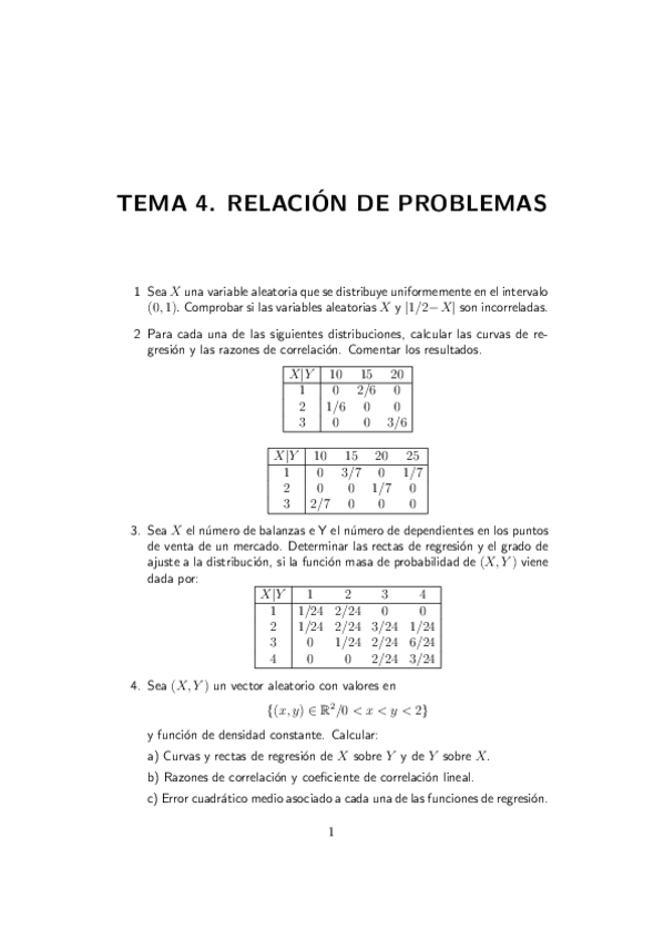 Miniatura del documento Relacion-4.pdf