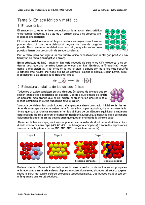 Miniatura del documento Resumen-Enlace-ionico-y-metalico.pdf