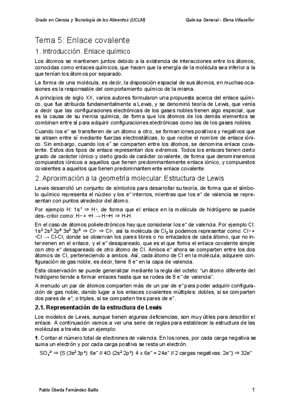 Miniatura del documento Resumen-Enlace-covalente.pdf