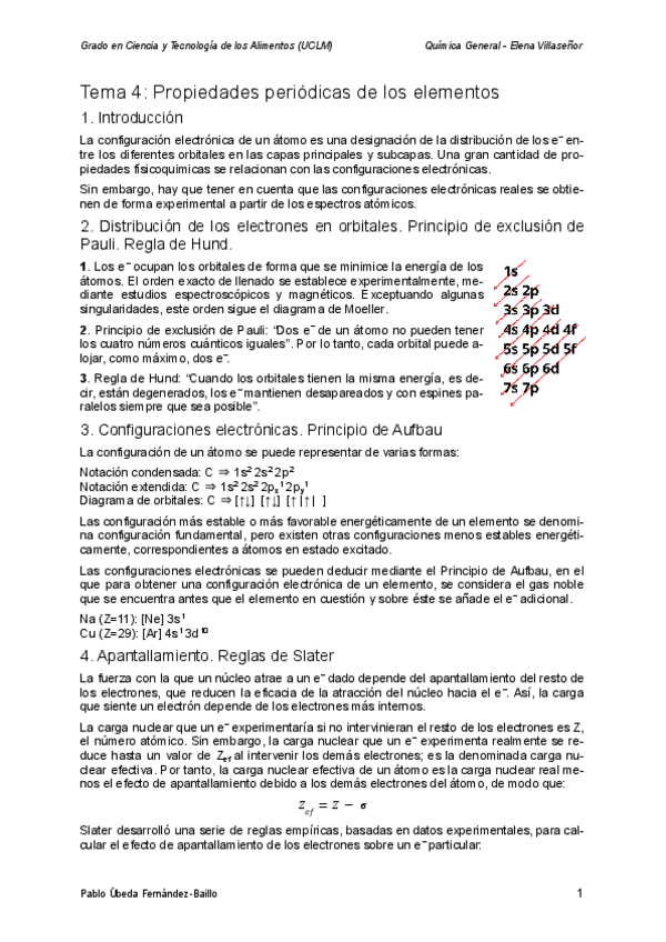 Miniatura del documento Resumen-Propiedades-periodicas-de-los-elementos.pdf