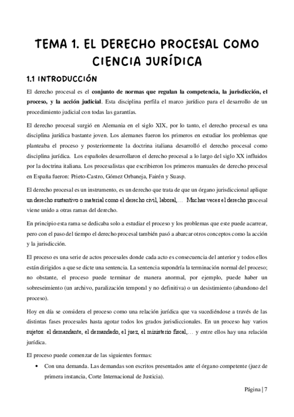 Miniatura del documento Tema-1.-El-derecho-procesal-como-ciencia-juridica.pdf