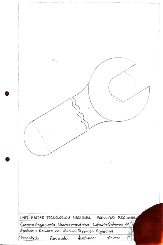 Miniatura del documento Trabajo-Practico-2-Sistemas-de-Representacion.pdf