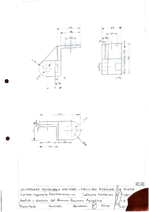 Miniatura del documento Trabajo-Practico-4-Sistemas-de-Representacion.pdf