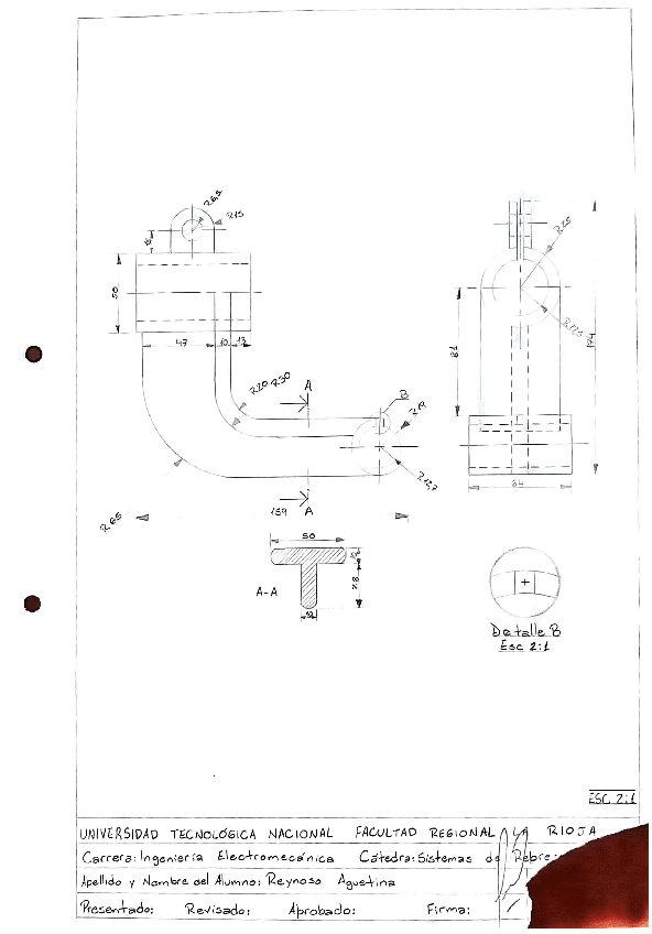 Miniatura del documento Trabajo-Practico-6-Sistemas-de-Representacion.pdf