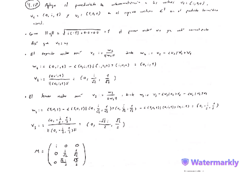 Miniatura del documento al7.pdf