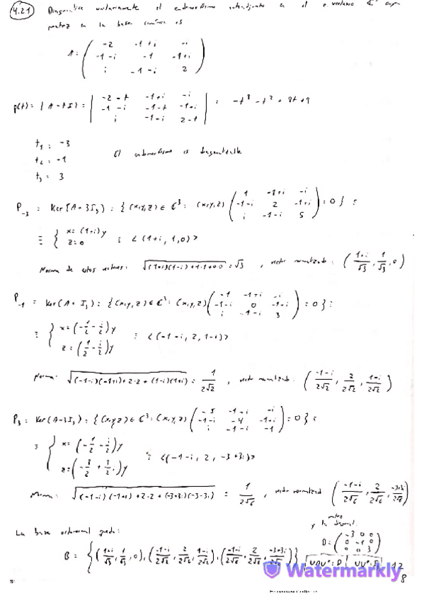 Miniatura del documento al9.pdf