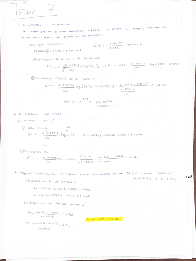 Miniatura del documento T7.pdf