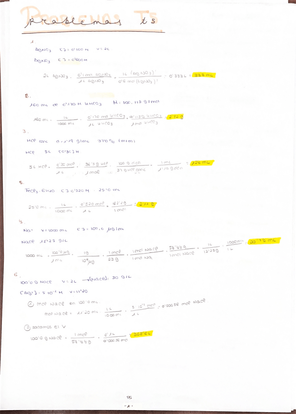 Miniatura del documento T5.pdf