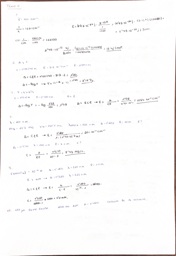 Miniatura del documento T6.pdf