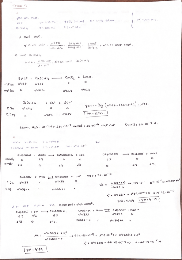 Miniatura del documento T9.pdf