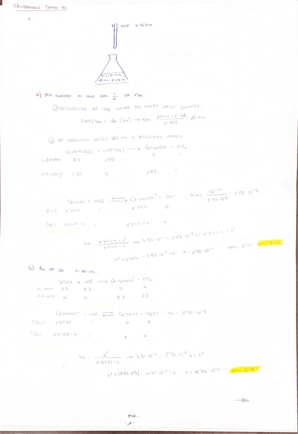 Miniatura del documento T10.pdf