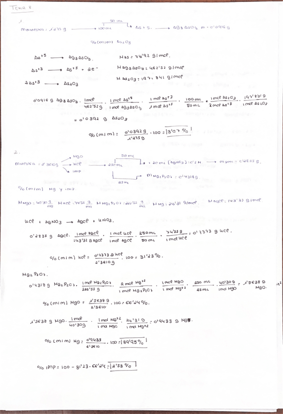 Miniatura del documento T8.pdf