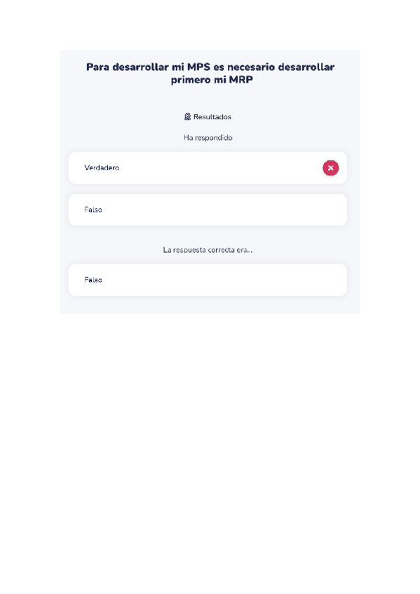 Miniatura del documento wooclap-5.pdf