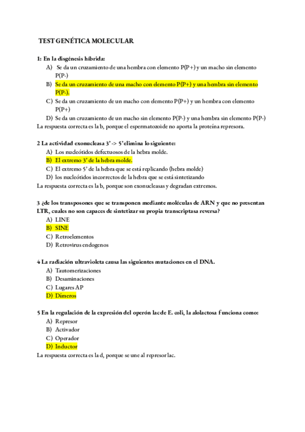 Miniatura del documento EXAMEN-GENMO.pdf