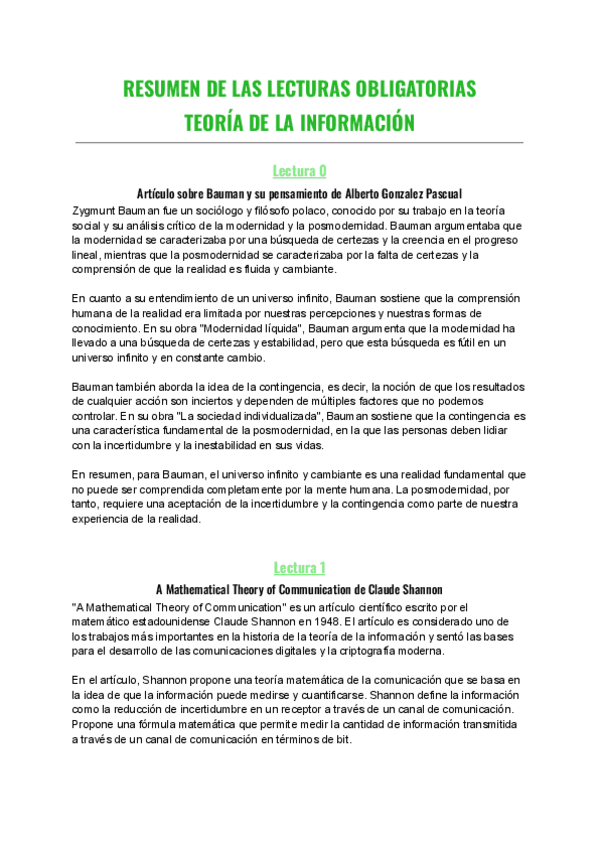 Miniatura del documento RESUMEN-DE-LAS-LECTURAS-OBLIGATORIAS.pdf