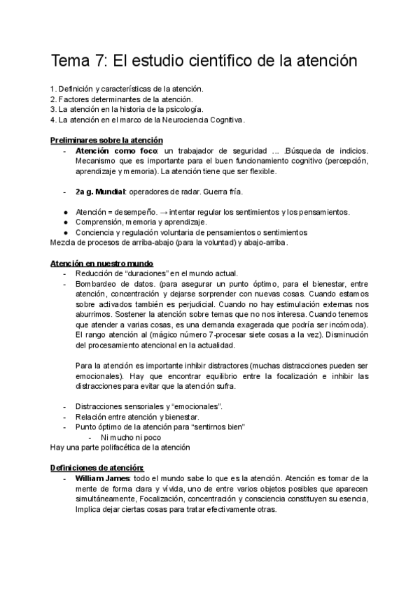 Miniatura del documento atencion-tema-7.pdf
