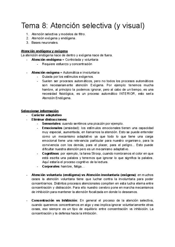 Miniatura del documento atencion-tema-8.pdf