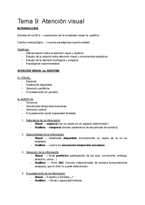 Miniatura del documento atencion-tema-9.pdf