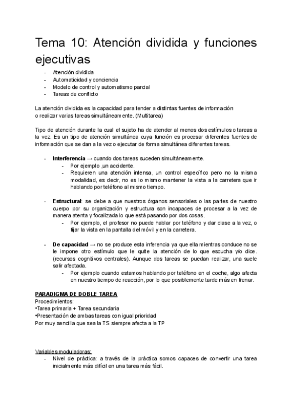 Miniatura del documento atencion-tema-10.pdf