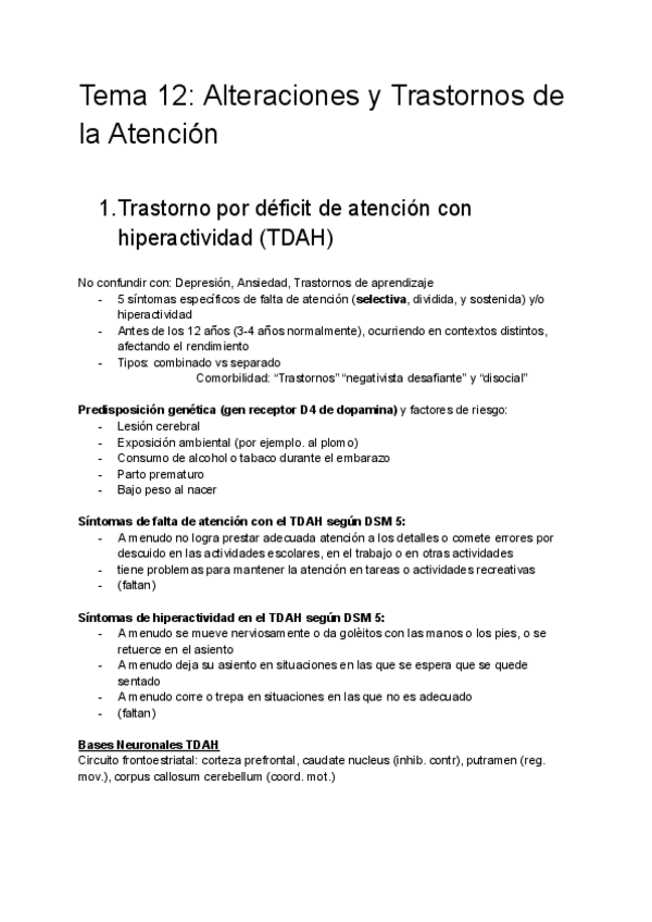Miniatura del documento atencion-tema-12.pdf
