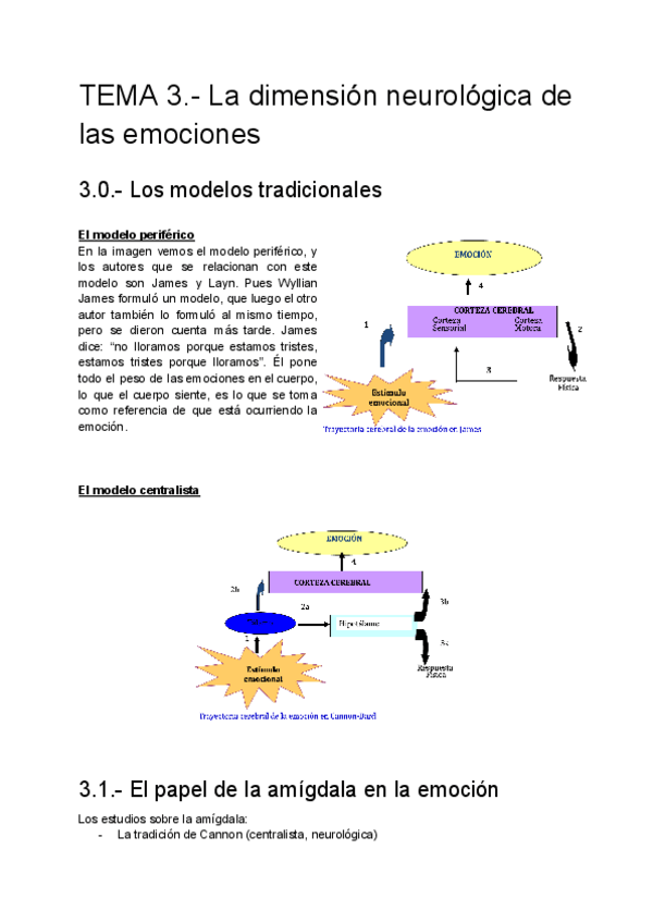Miniatura del documento EMOCION-tema-3.pdf