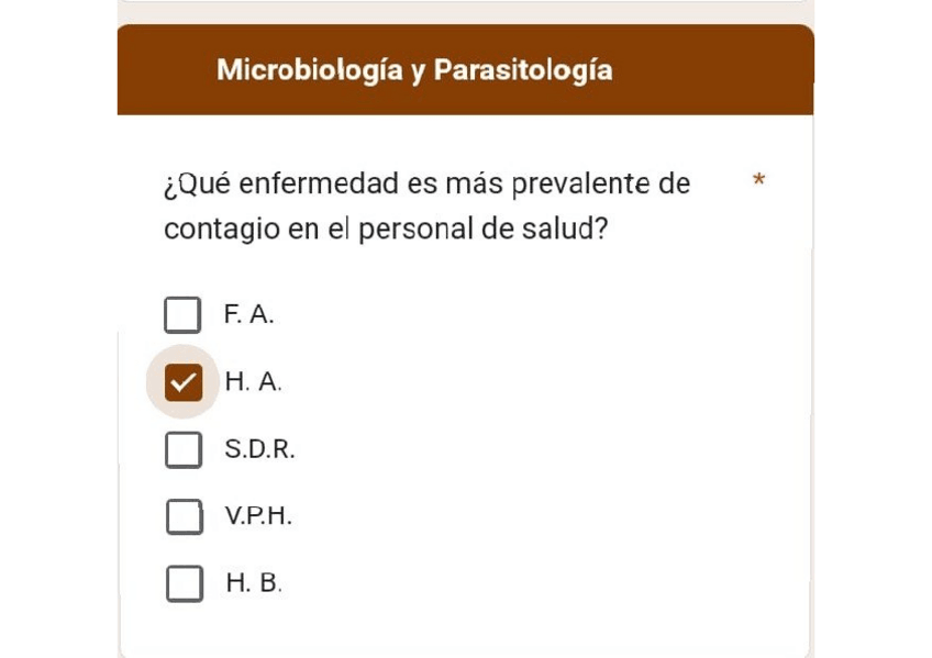Miniatura del documento Recu-Micro-28-10-22-1.pdf