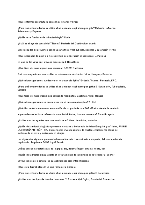 Miniatura del documento micro-2-1.pdf