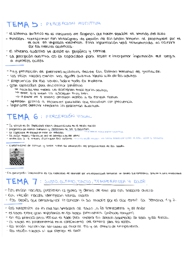 Miniatura del documento U2.pdf