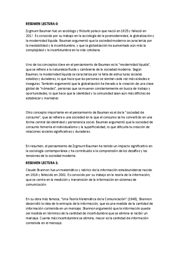 Miniatura del documento Resumen-lecturas-obligatorias.pdf