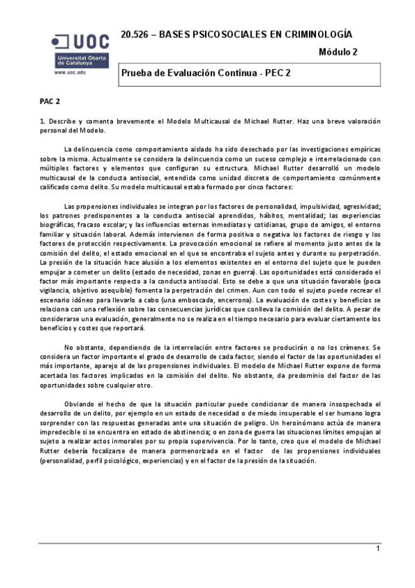 Miniatura del documento PEC2-BASES-PSICOSOCIALES-EN-CRIMINOLOGIA-UOC.pdf