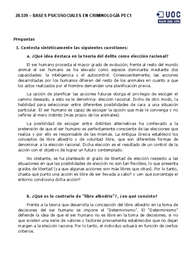 Miniatura del documento PEC1-BASES-PSICOSOCIALES-EN-CRIMINOLOGIA-UOC.pdf