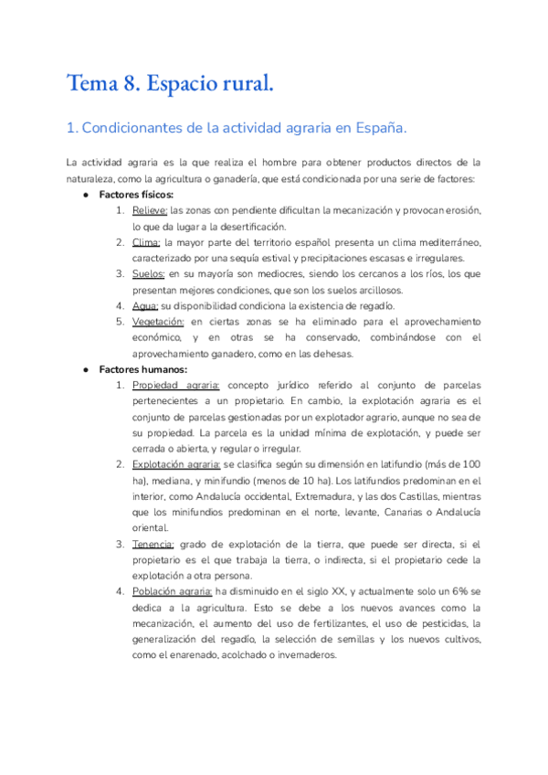 Miniatura del documento Tema-8.-Espacio-rural.pdf